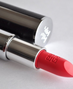 givenchy-303-mau-corail-decollete
