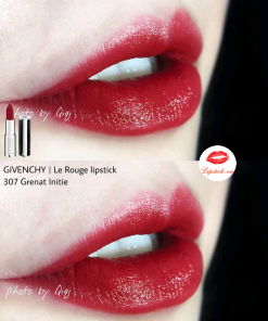 givenchy-307-grenat-initie