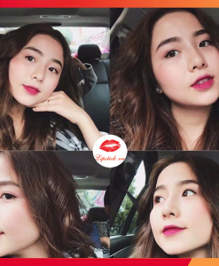 givenchy-315-mau-framboise-velours