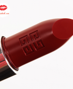 givenchy-grenatinitie