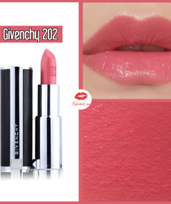 givenchy-mau-202