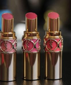 ysl- rouge- volupte- shine- 30