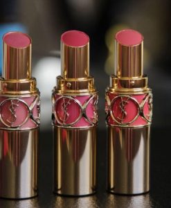 ysl- rouge- volupte- shine- 30