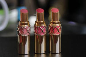 ysl- rouge- volupte- shine- 30