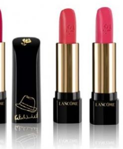Son- Lancome- Labsolu- Rouge- Mau- 105