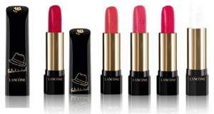 Son- Lancome- Labsolu- Rouge- Mau- 105