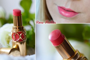 ysl- rouge- volupte- shine- 33