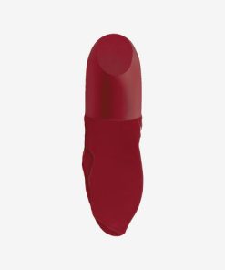 marc-jacobs-le-marc-mau-202