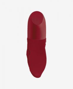 marc-jacobs-le-marc-mau-202