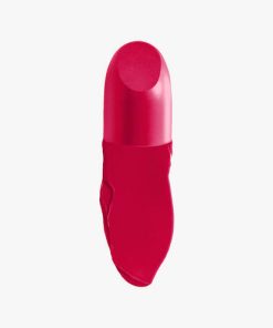 marc-jacobs-le-marc-mau-206