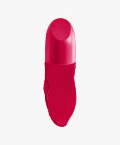 marc-jacobs-le-marc-mau-206