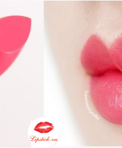 mau-son-givenchy-302