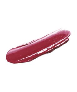 ysl- rouge- volupte- shine- 33