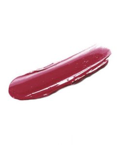 ysl- rouge- volupte- shine- 33