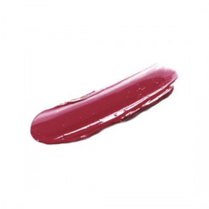 ysl- rouge- volupte- shine- 33