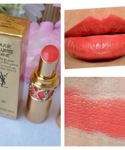 ysl- rouge- volupte- shine- 30