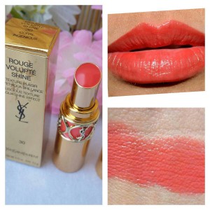 ysl- rouge- volupte- shine- 30