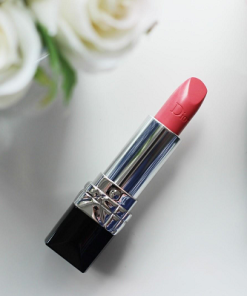 rouge-dior-468