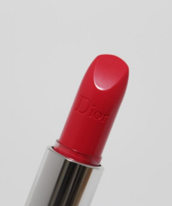 rouge-dior-667