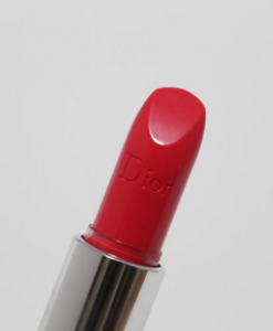 rouge-dior-667