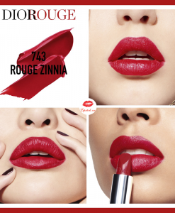 rouge-dior-743-rouge-zinnia