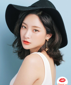 rouge-dior-844
