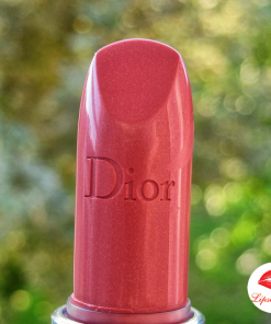 rouge-dior-hong-dao