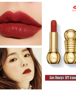 son-Diorific-021-Icone