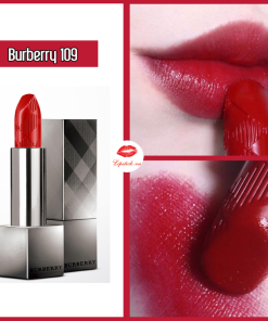 son-burberry-109