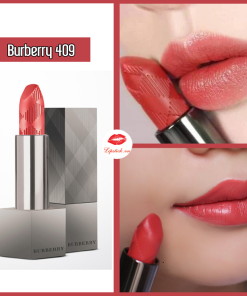 son-burberry-409