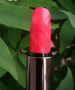 son-burberry-417-Bright-Rose