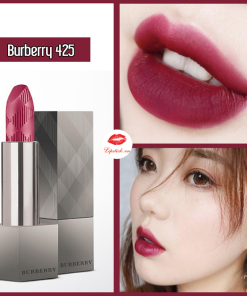 son-burberry-425