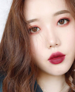 son-burberry-425-Damson