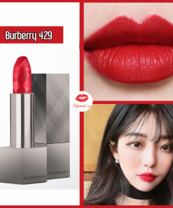 son-burberry-429