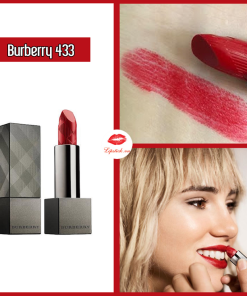 son-burberry-433