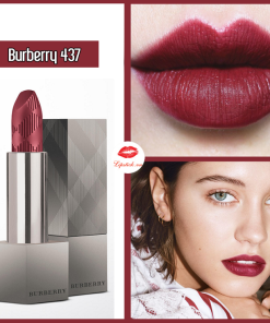 son-burberry-437
