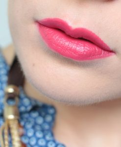 son- burberry- kisses