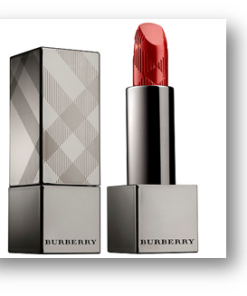 son burberry kisses