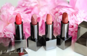 son- burberry- kisses