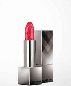 son- burberry- kisses-crimson-pink-53