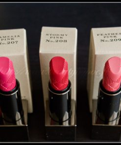 son- burberry- lip- mist