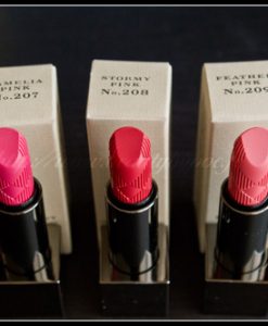 son- burberry- lip- mist