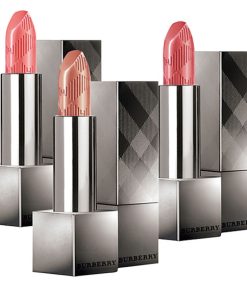 son- burberry- lip- mist