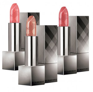 son- burberry- lip- mist