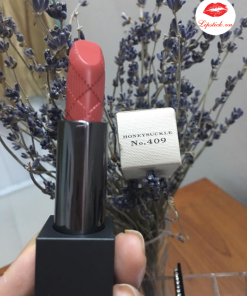 son-burberry-mau-409-Honey-Suckle