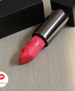 son-burberry-mau-417-Bright-Rose