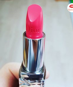 son-dior-028-mazette