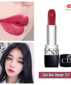 son-dior-752