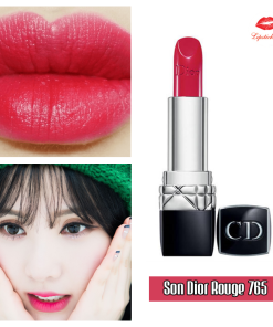 son-dior-765