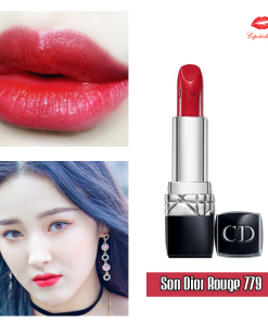 son-dior-779